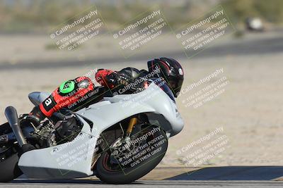 media/Nov-29-2025-TrackXperience (Sat) [[2953a387f4]]/1-Level 3/Session 2 (Turn 4)/